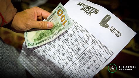 What does the term “no sweat” mean when placing a bet  .